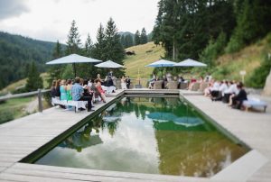 2013-11-01-Almbad-Sillberghaus-Hochzeit-Nikola-und-Jan_OctaviaplusKlaus-Fotografie-11-300x202