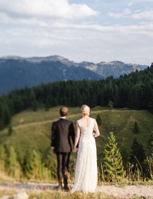 2013-11-01-Almbad-Sillberghaus-Hochzeit-Nikola-und-Jan_OctaviaplusKlaus-Fotografie-19_zugeschnitten