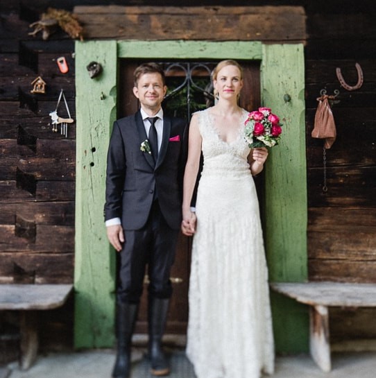 2013-11-01-almbad-sillberghaus-hochzeit-nikola-und-jan_octaviaplusklaus-fotografie-17_zugeschnitten