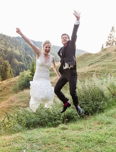 2013-11-01-almbad-sillberghaus-hochzeit-nikola-und-jan_octaviaplusklaus-fotografie-26_zugeschnitten-website2