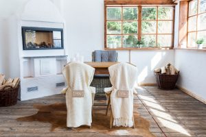 2018-03-05-Almabd-Huberspitz_Denise-Stock-Fotografie-16-300x200