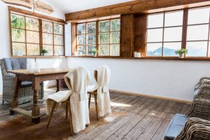 2018-03-05-Almabd-Huberspitz_Denise-Stock-Fotografie-33-300x200