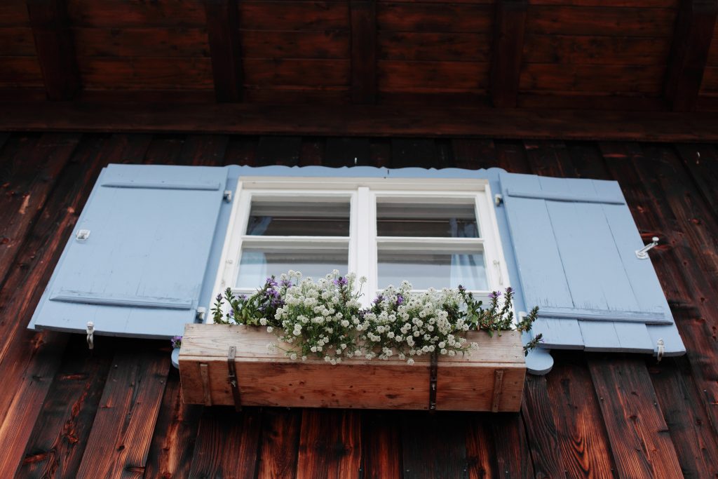 Fenster-Sillberghaus-1024x683