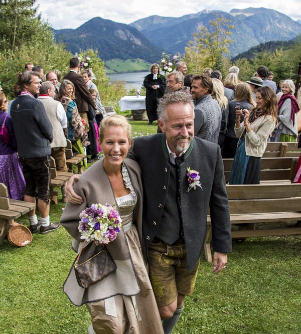 Hochzeit-177-600x666