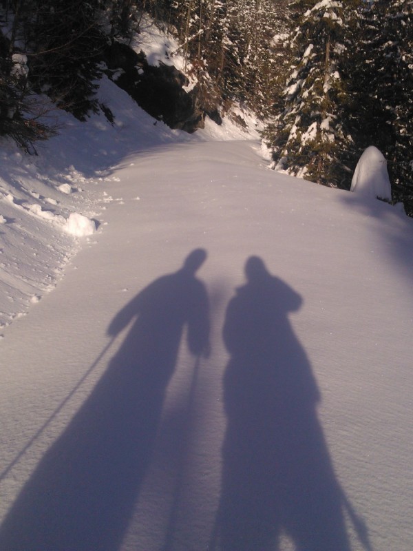 Schneeschuhwandern-2-600x800