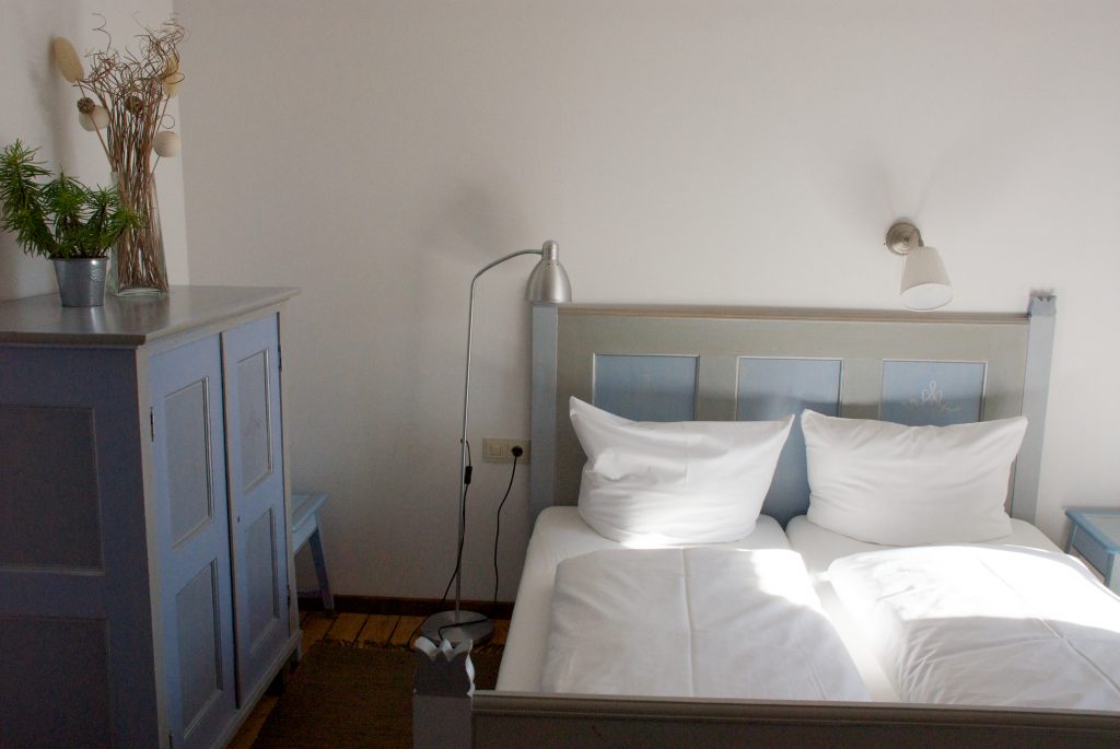 Sillberghaus-Gstezimmer-2-1024x685