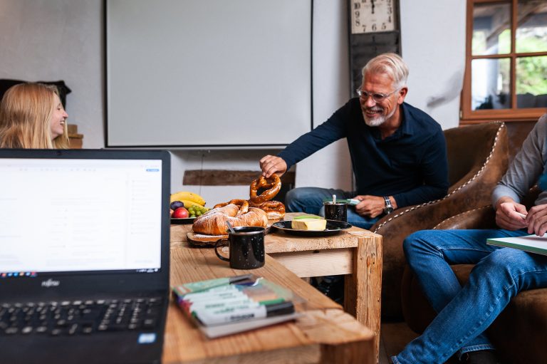 almbad-190908-030-foto-denise-stock-fotografie-768x511