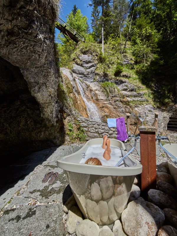 badetag-im-dorfbad-foto-daniel-roos-fotografie-600x800