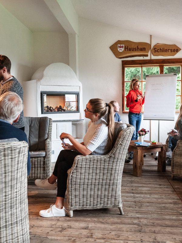 workshop-im-almbad-huberspitz-wintergarten-foto-denise-stock-fotografie-600x800