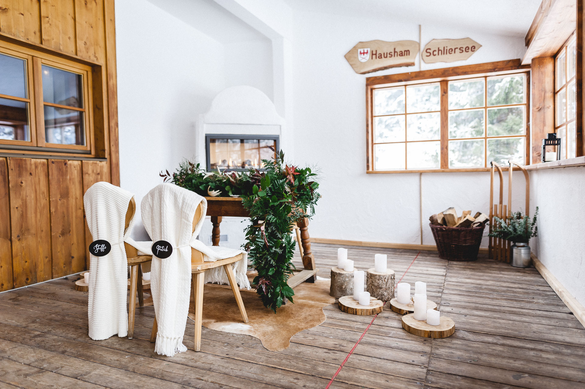 2018-02-09 HUS Hochzeit Steffi & Patrick Thürmer - Denise Stock Fotografie_Verwendung OK (241)