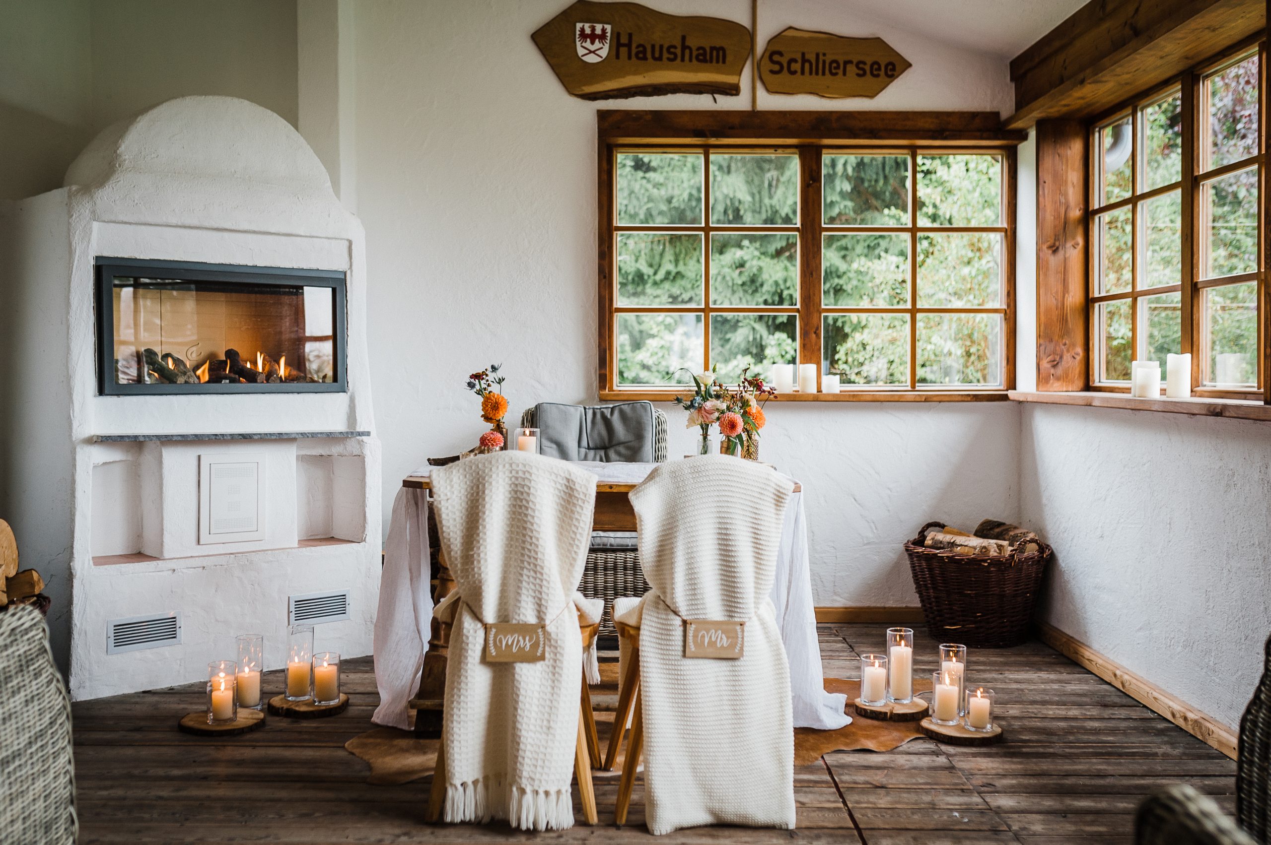 2020-09-29 Tanja & Adrian _Denise Stock Fotografie_ok_Brautpaar muss fragen (358)