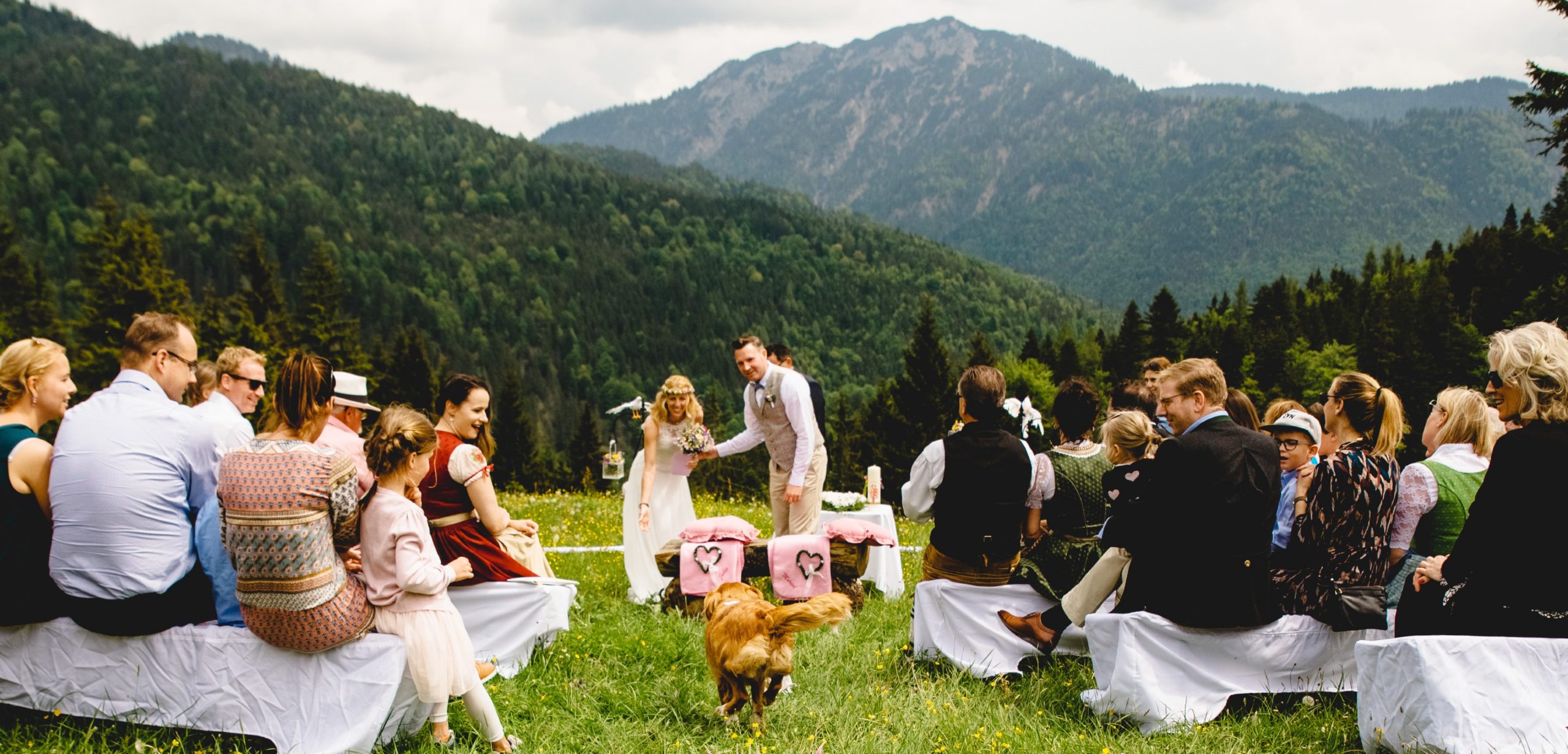 J&M (102 of 306)Greg& Anna Photography (30)