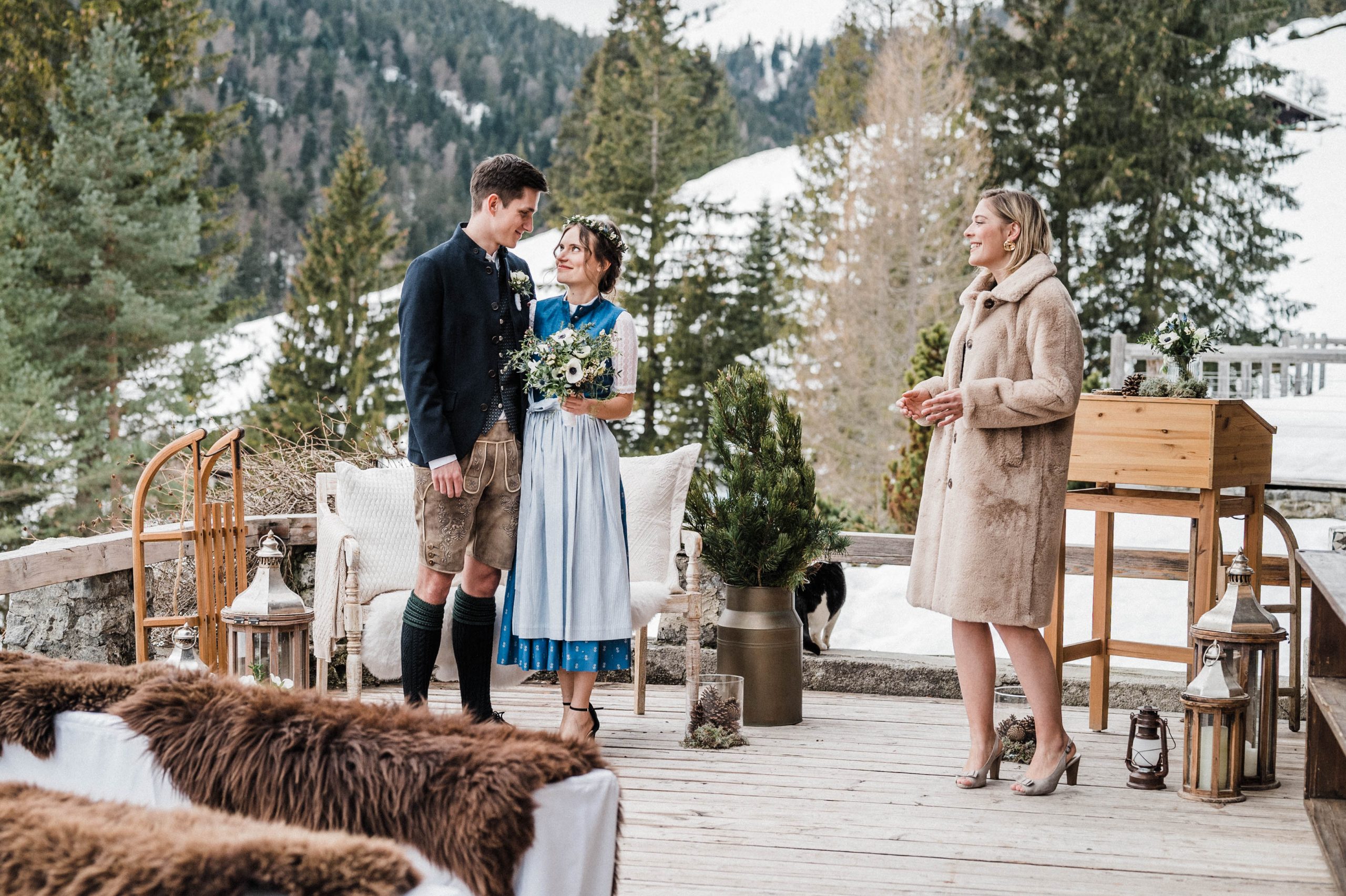 SILLBERGHAUS-210130-051