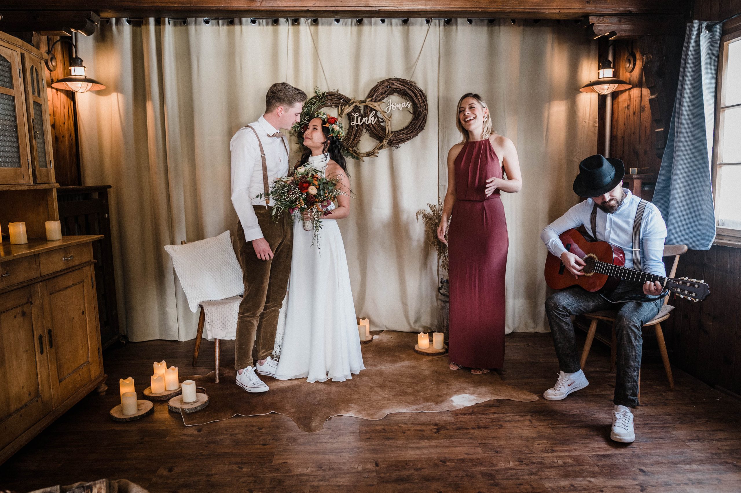 SILLBERGHAUS-210130-176