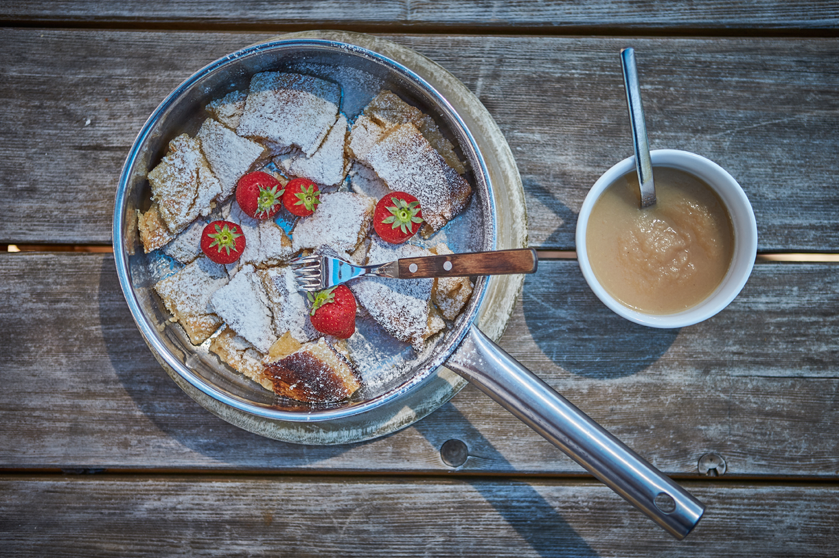 2017-05-01 Sillberghaus Shooting Mindpool_Gastro (21)