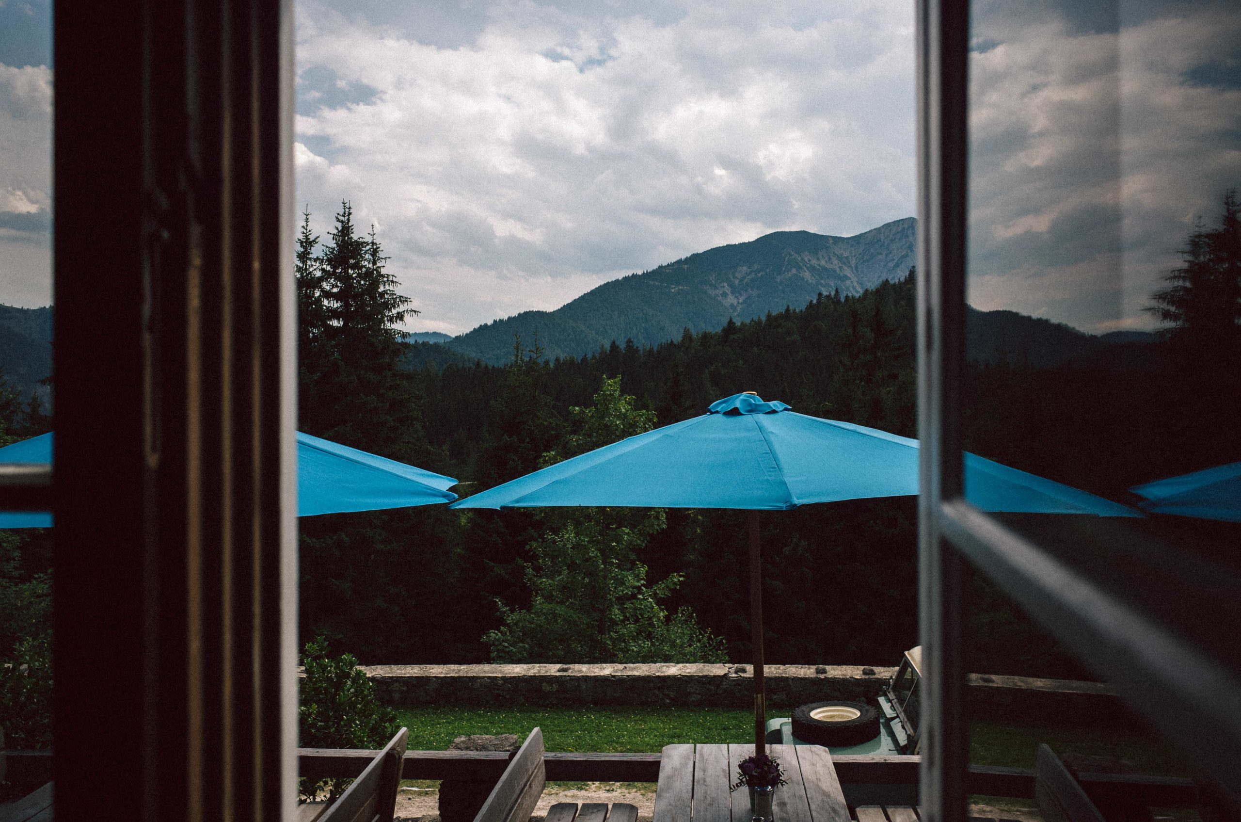 View More: https://nichtlaecheln.pass.us/sunds2018