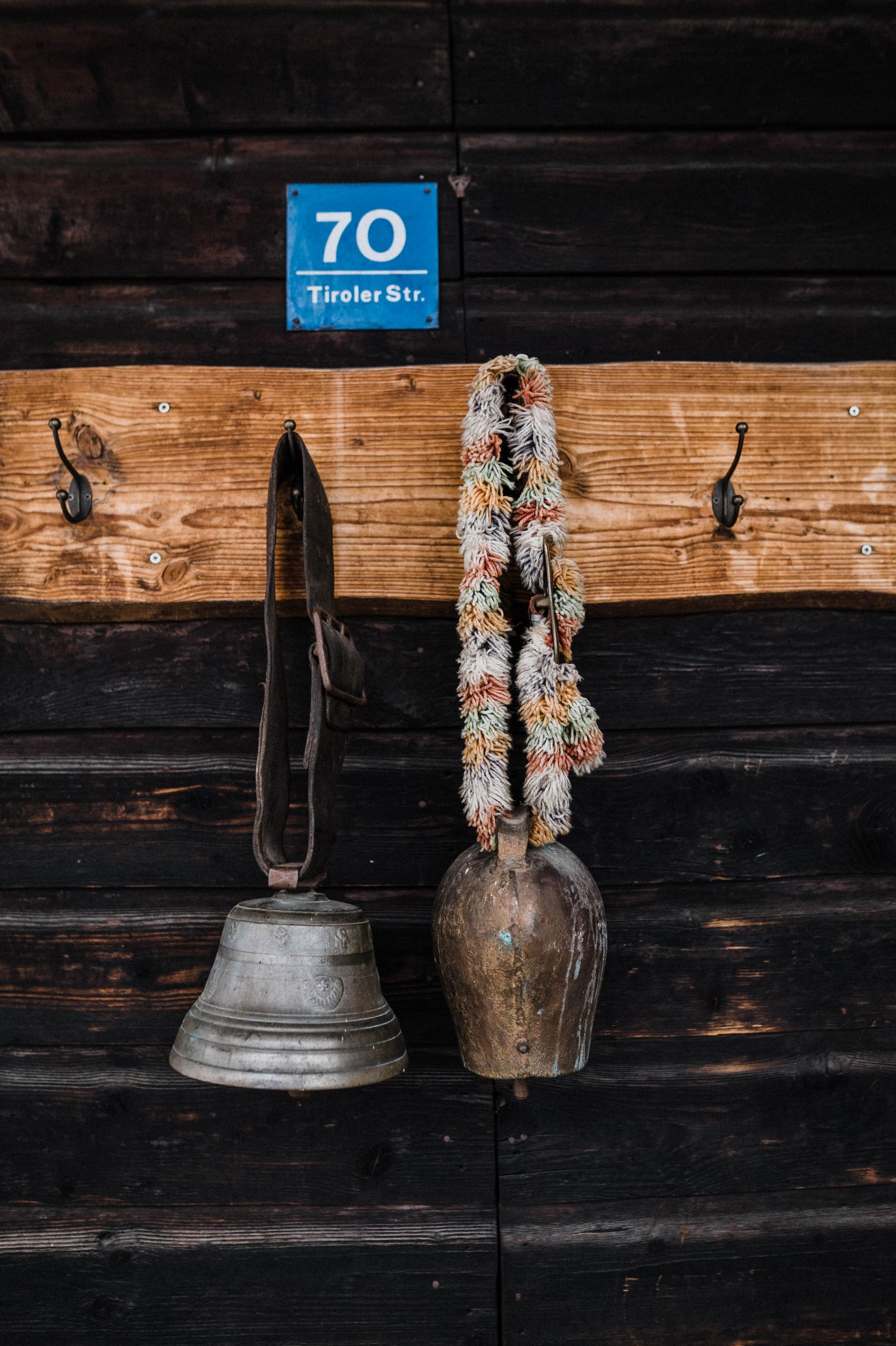 SILLBERGHAUS-210130-011