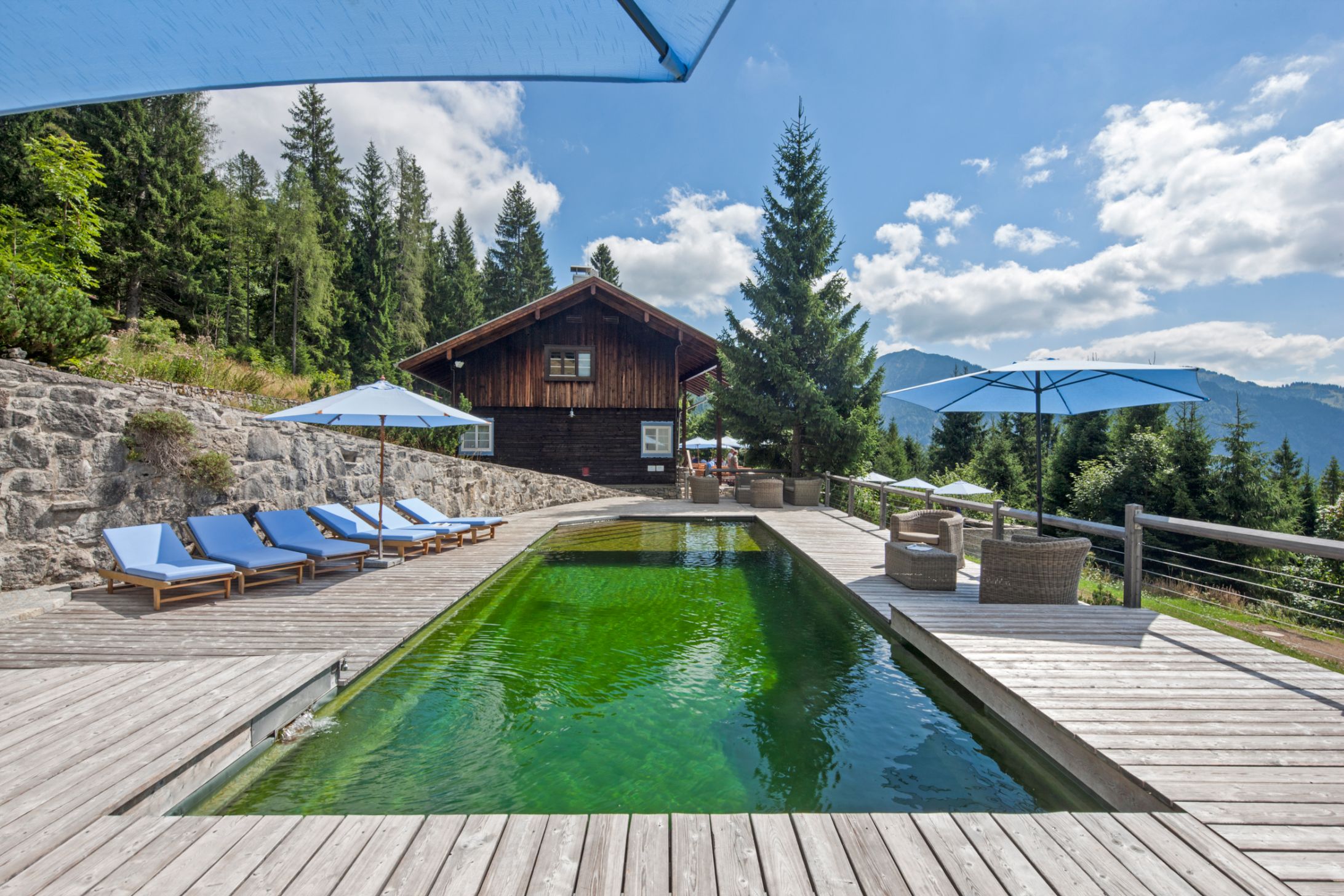 Almbad.de Sillberghaus Pool_Almbad.de(9)